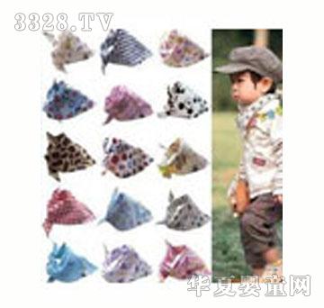 ���_(d��)��ͨԳ���^�^���ǽ�