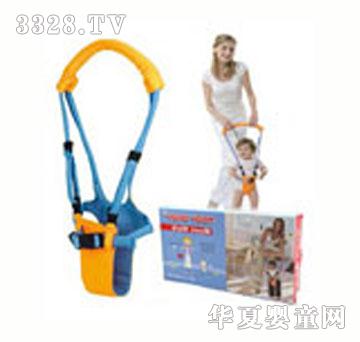 ���_�ߙn�W(xu��)����