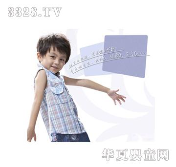 ͯ������ͯ�r�o��