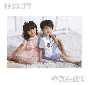 ͯ������Ůͯ�M�����b