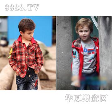 ���R��ռ����ͯ�l�r��