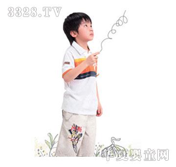 ȸ̫�ɰ�ɫ��ͯ���b