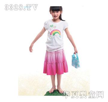 ȸ̫�ɰ�ɫŮͯ����