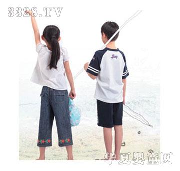 ȸ̫�����e���b