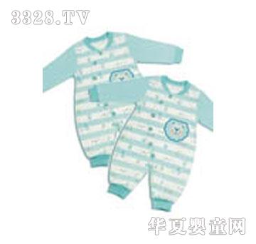 ��댚��ͯ�����