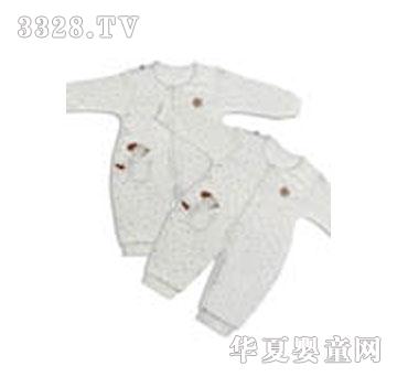 ��댚��ͯ����B�w��