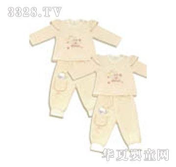 ��댚��ͯ������b