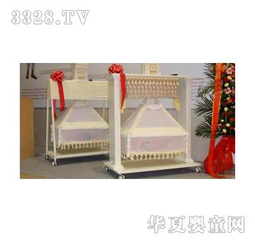 �ѱ����b�ظ���(d��ng)ʽ�����u�@