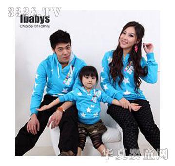 ��(��i)ؐԊ(sh��)�H���b�{(l��n)ɫ