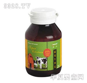 �İ�ţ����