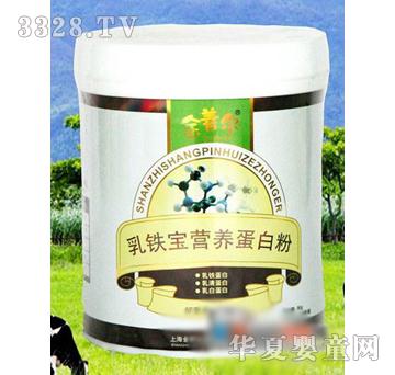 ���Ơ����F���I�B(y��ng)���׷�