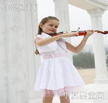 �����w���ɫͯȹ