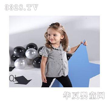 �����_ͯ�b