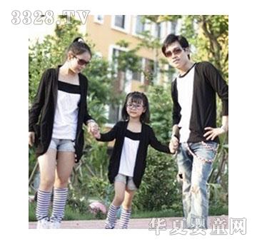 ��(��i)��ؐؐ��ɫ�H���b