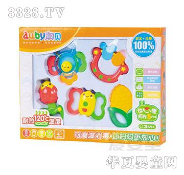 ��(��i)�������z���