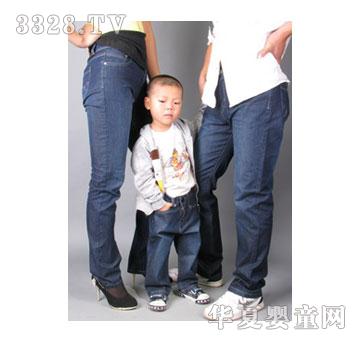 ��(��i)֮�����H���b