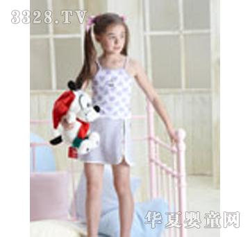 �Ͳ���Ůͯ�������b