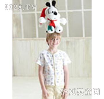 �Ͳ�����ͯǰ�_��