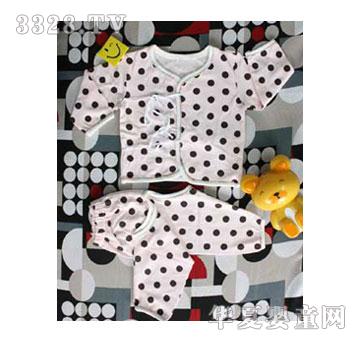 �ۘ������b��ɫ