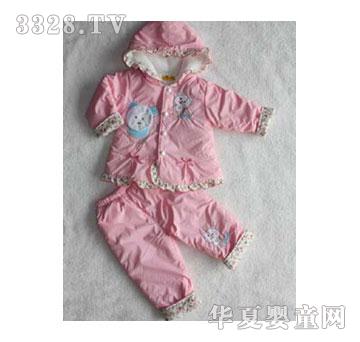 �ۘ��۷ۼt���b