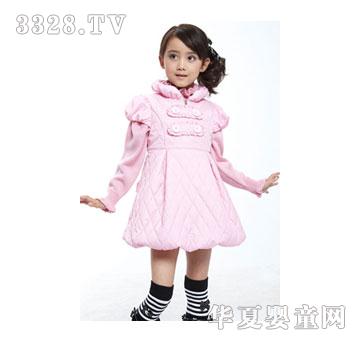 �ۃ�˹��ɫͯȹ