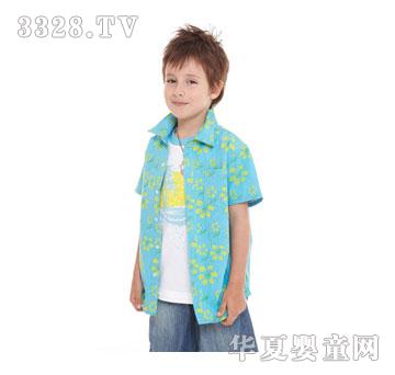 �ۃ�˹�r��