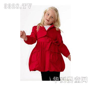 �ۃ�˹����