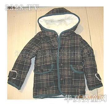 �����׸������