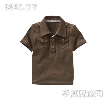 �����A��ɫ����