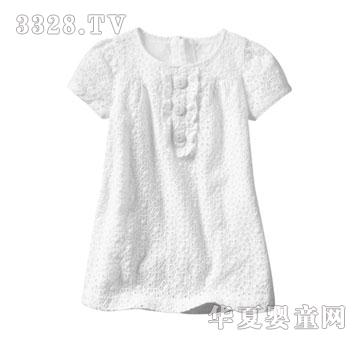 �����A��ɫ����