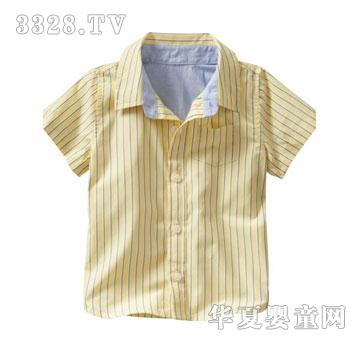 �����A�r�¶���