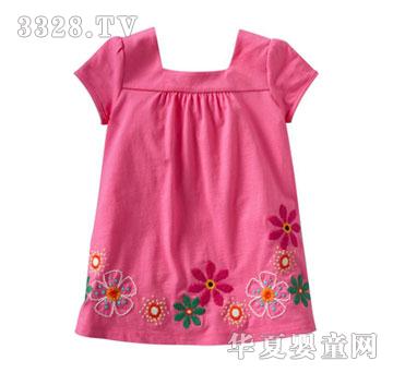 �����A�tɫ����