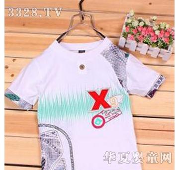 �ز���ͯT����ɫ