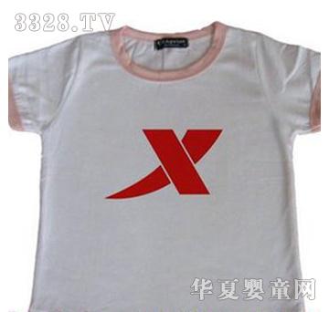 �ز���ͯT��Ůͯ