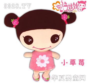 ���Z(y��)�����������