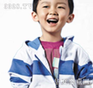 ����������ͯ����