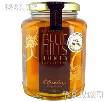 �{�X��ݮ������