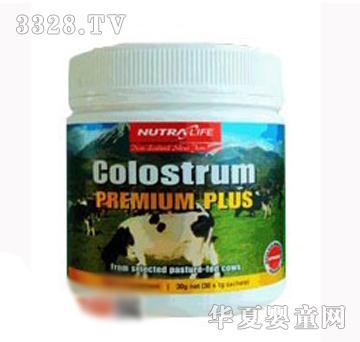 �~�������Ӄ�(y��u)+ţ�����