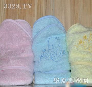 ���������w�S����������