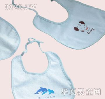 �������냺��ˮ����