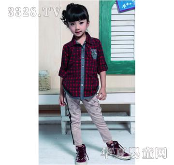 ��ͯŮͯ�tɫ�����r��