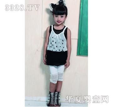 ��ͯŮͯ��������ͯ�b