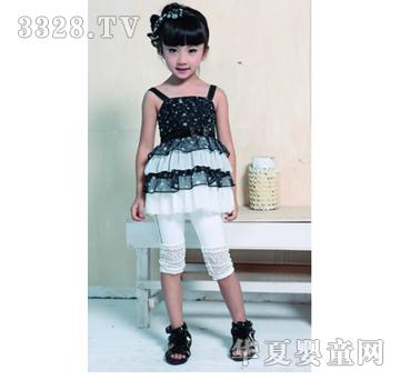 ��ͯŮͯ����ȹ