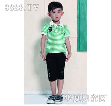 ��ͯ��ͯT���Gɫ