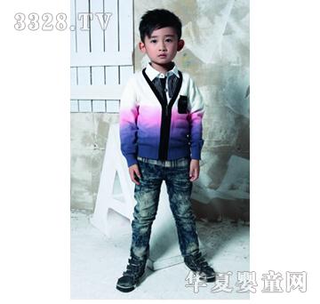 ��ͯ��ͯë��