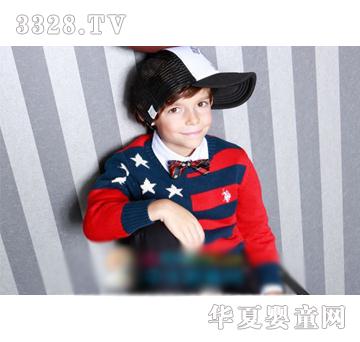 �R��f(xi��)��������ӡ��ë��