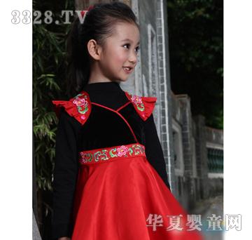 ��С�ɐ����z��С���C���Y��ȹ