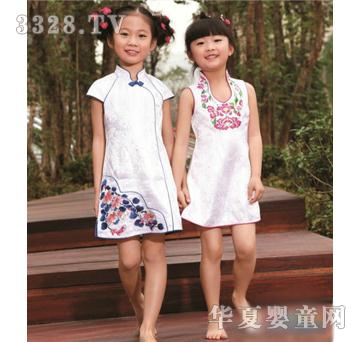 ��С�ɖ|���������\������