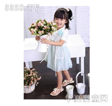 ��(y��u)֮�\��(y��u)֮�\�B��ȹ