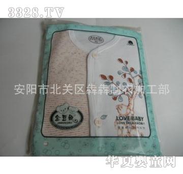 �ĠĽ𶹽��������l�yӡ��ȫ��ϵ�ۃɼ���